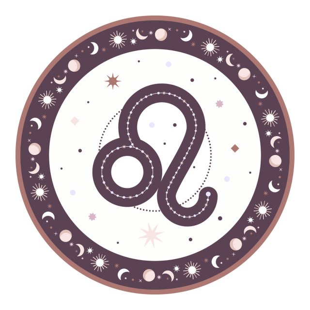 Horoscop mâine, 8 noiembrie 2025, Leu