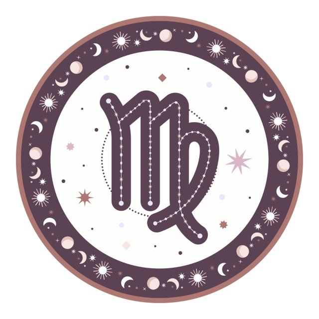 Horoscop mâine, 8 noiembrie 2025, Fecioară