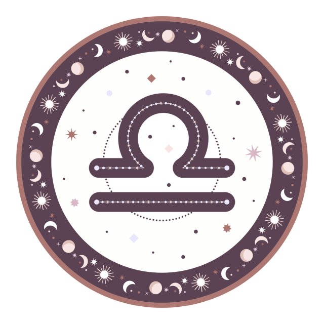 Horoscop mâine, 8 noiembrie 2025, Balanță