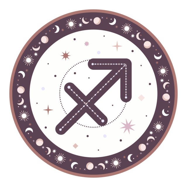 Horoscop mâine, 8 noiembrie 2025, Săgetător