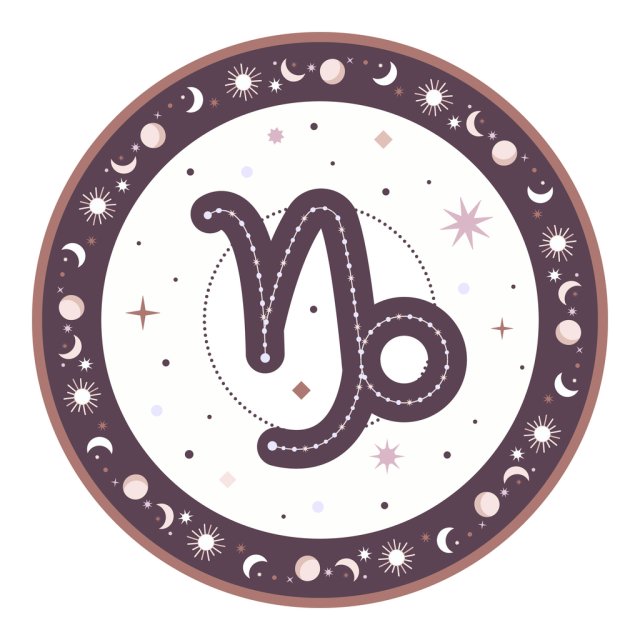 Horoscop mâine, 8 noiembrie 2025, Capricorn