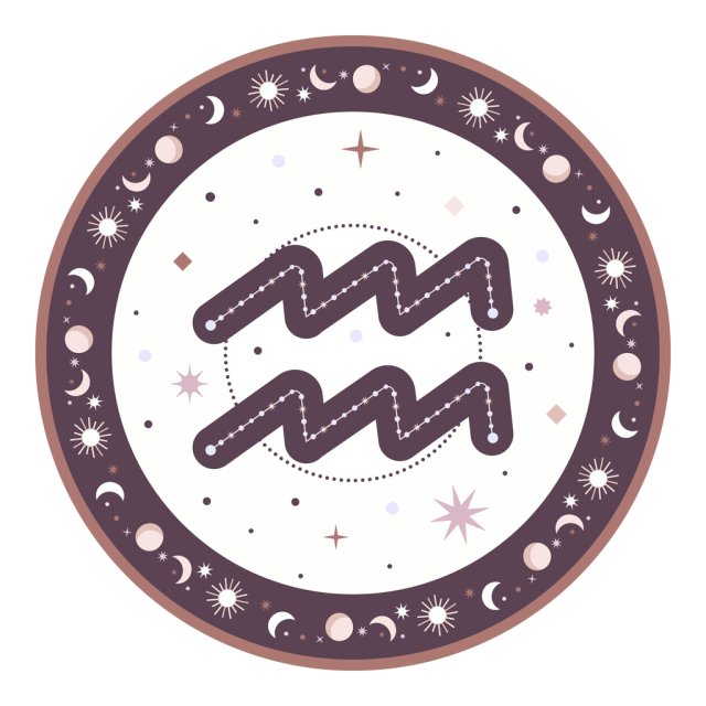 Horoscop mâine, 8 noiembrie 2025, Vărsător