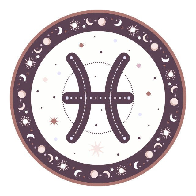 Horoscop mâine, 8 noiembrie 2025, Pești