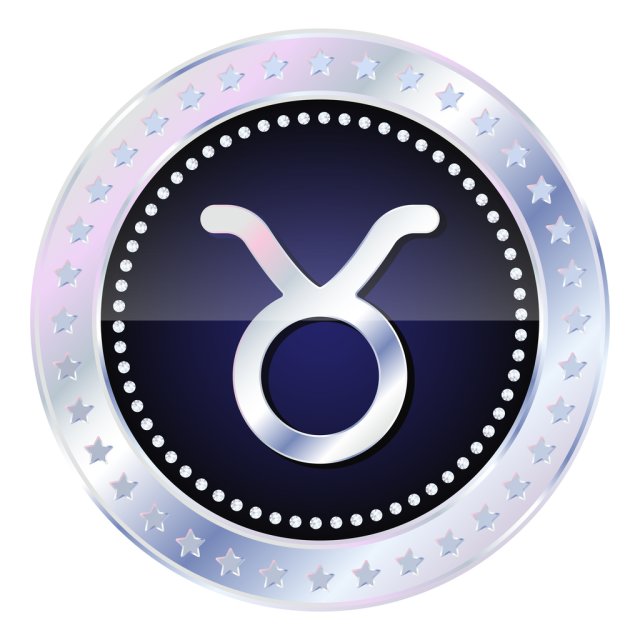 Horoscopul dragostei de mâine, 7 noiembrie 2025, Taur