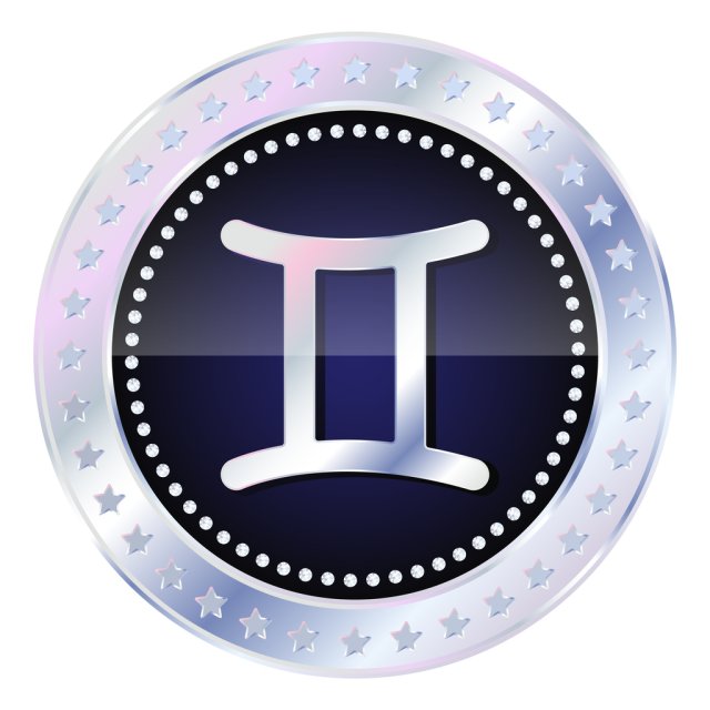 Horoscopul dragostei de mâine, 7 noiembrie 2025, Gemeni