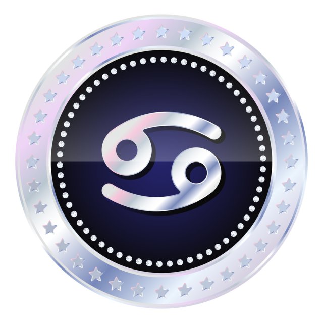 Horoscopul dragostei de mâine, 7 noiembrie 2025, Rac