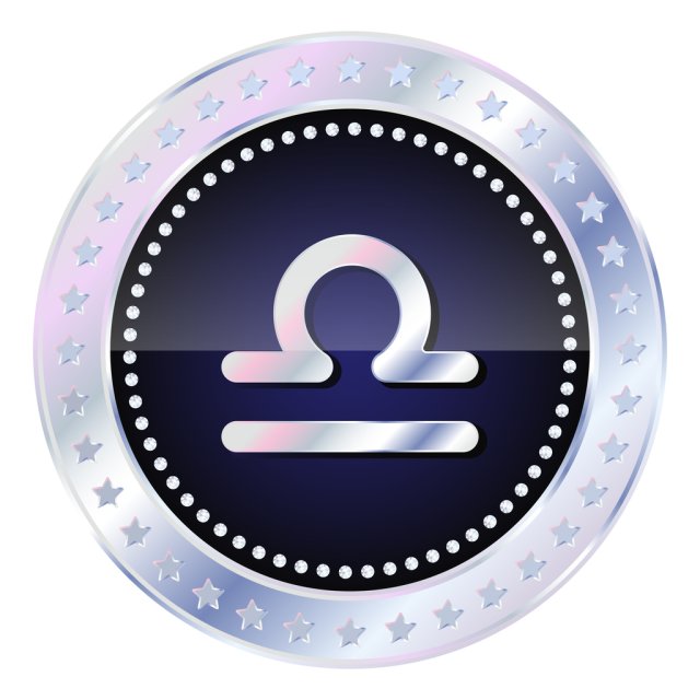 Horoscopul dragostei de mâine, 7 noiembrie 2025, Balanță