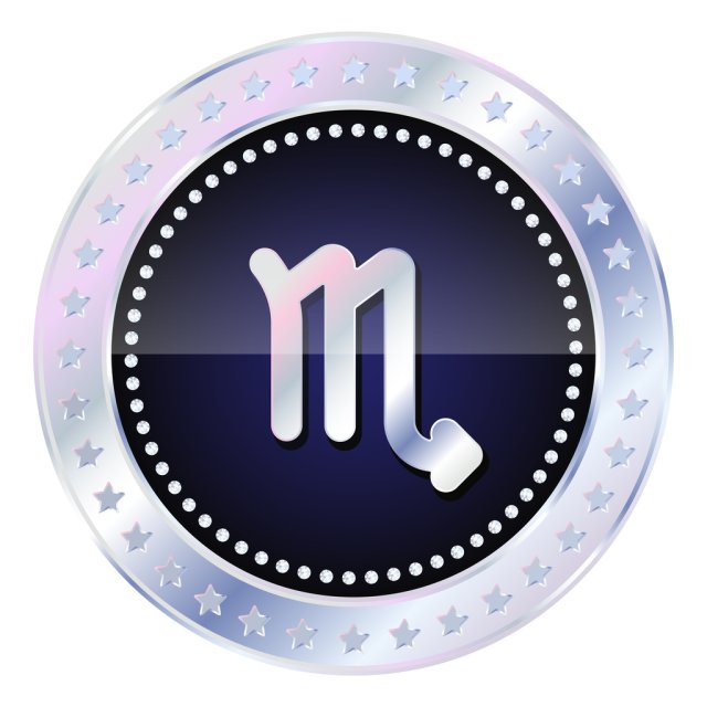 Horoscopul dragostei de mâine, 7 noiembrie 2025, Scorpion