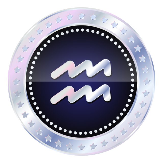 Horoscopul dragostei de mâine, 7 noiembrie 2025, Vărsător