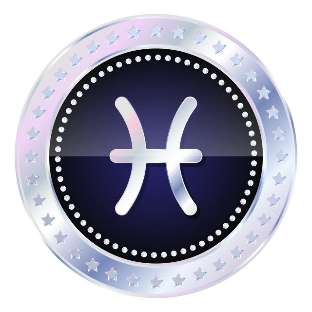 Horoscopul dragostei de mâine, 7 noiembrie 2025, Pești