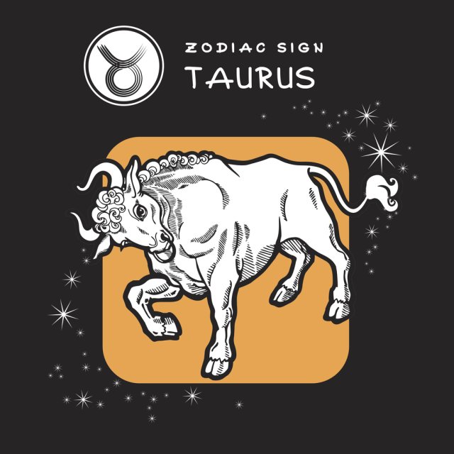 Horoscop mâine, 9 noiembrie 2025, Taur