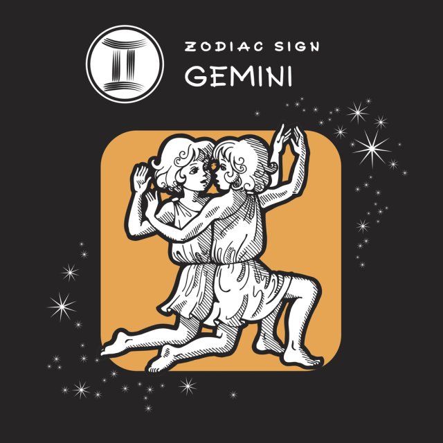 Horoscop mâine, 9 noiembrie 2025, Gemeni