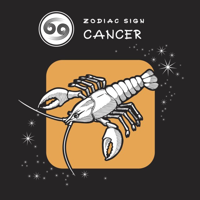 Horoscop mâine, 9 noiembrie 2025, Rac