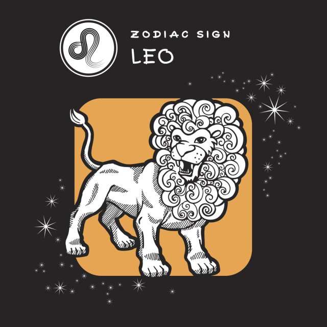 Horoscop mâine, 9 noiembrie 2025, Leu