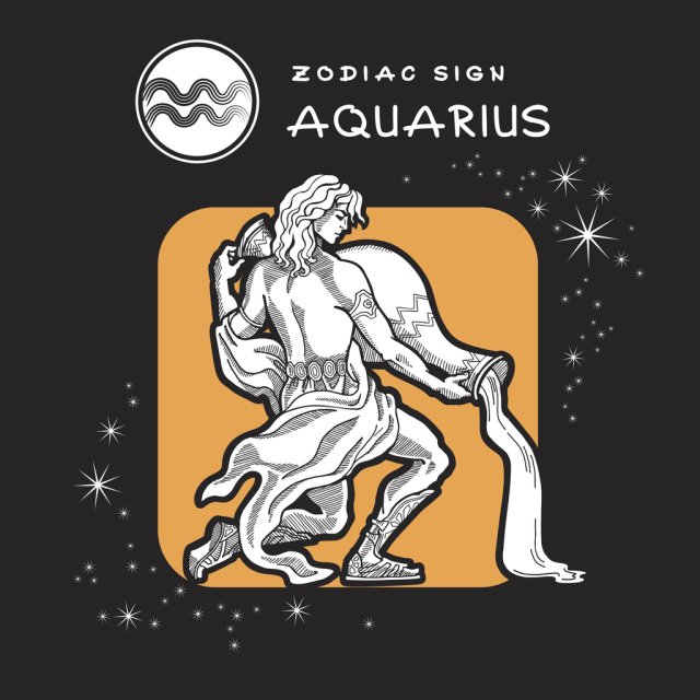 Horoscop mâine, 9 noiembrie 2025, Vărsător