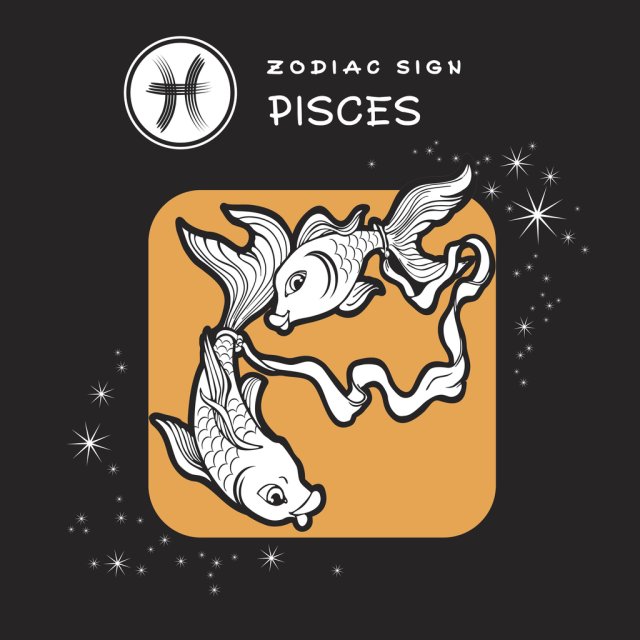 Horoscop mâine, 9 noiembrie 2025, Pești