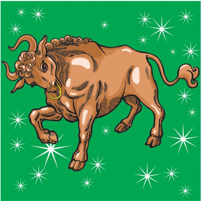 Horoscop mâine, 10 noiembrie 2025, Taur