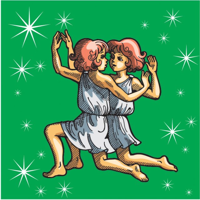 Horoscop mâine, 10 noiembrie 2025, Gemeni