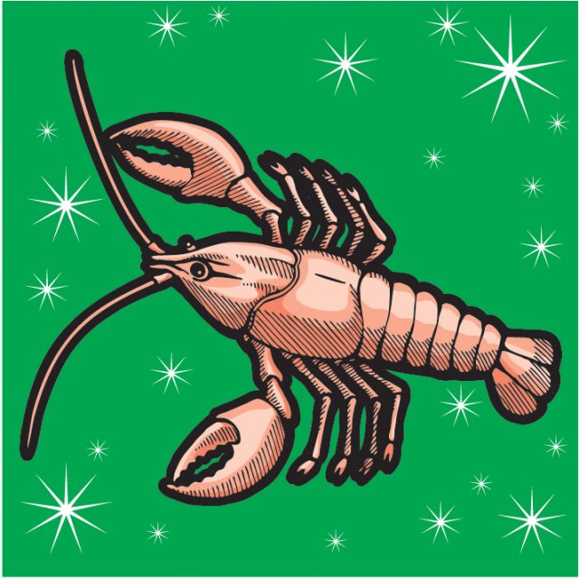 Horoscop mâine, 10 noiembrie 2025, Rac