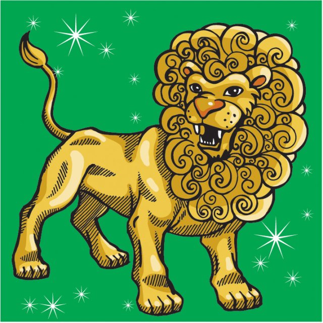 Horoscop mâine, 10 noiembrie 2025, Leu