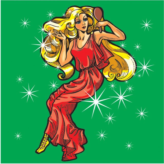 Horoscop mâine, 10 noiembrie 2025, Fecioară