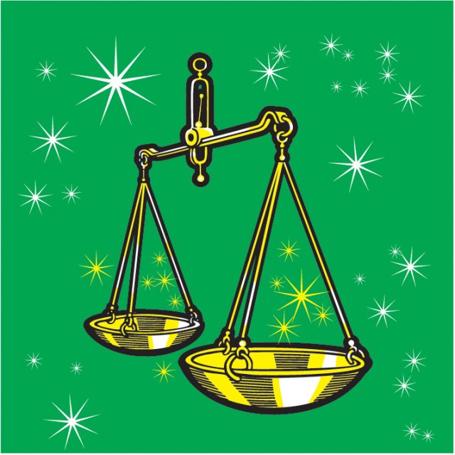 Horoscop mâine, 10 noiembrie 2025, Balanță