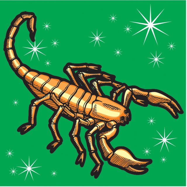 Horoscop mâine, 10 noiembrie 2025, Scorpion