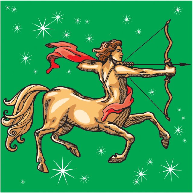 Horoscop mâine, 10 noiembrie 2025, Săgetător