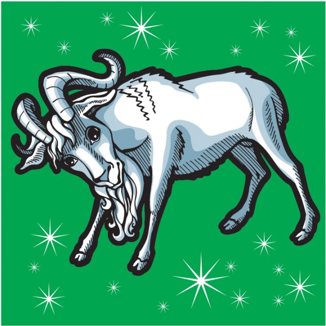 Horoscop mâine, 10 noiembrie 2025, Capricorn