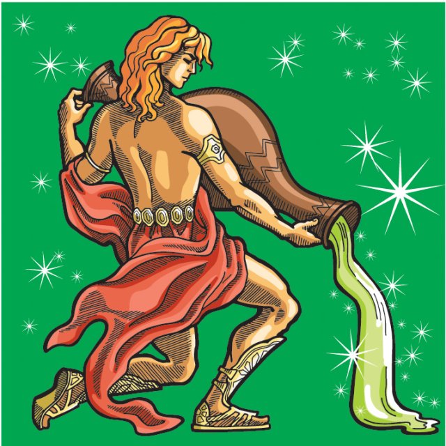 Horoscop mâine, 10 noiembrie 2025, Vărsător