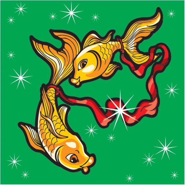 Horoscop mâine, 10 noiembrie 2025, Pești