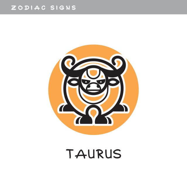 Horoscopul dragostei de mâine, 10 noiembrie 2025, Taur