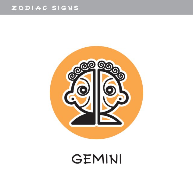 Horoscopul dragostei de mâine, 10 noiembrie 2025, Gemeni