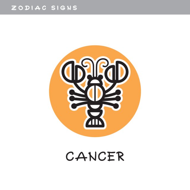 Horoscopul dragostei de mâine, 10 noiembrie 2025, Rac