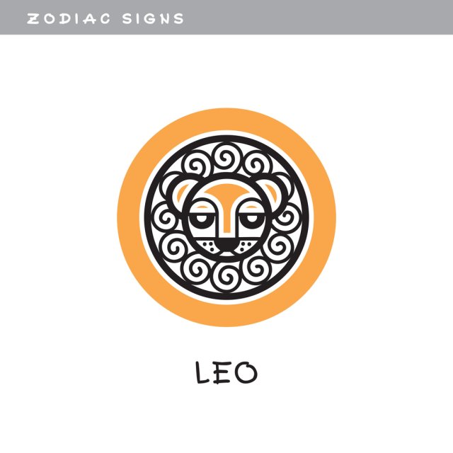 Horoscopul dragostei de mâine, 10 noiembrie 2025, Leu