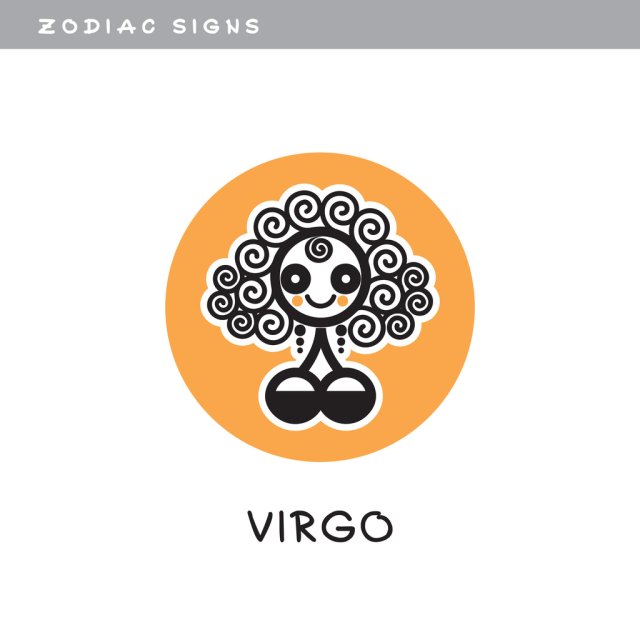 Horoscopul dragostei de mâine, 10 noiembrie 2025, Fecioară