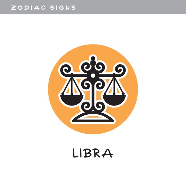 Horoscopul dragostei de mâine, 10 noiembrie 2025, Balanță