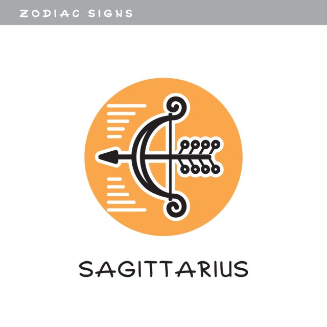 Horoscopul dragostei de mâine, 10 noiembrie 2025, Săgetător