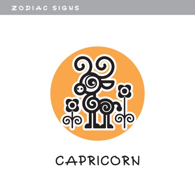 Horoscopul dragostei de mâine, 10 noiembrie 2025, Capricorn