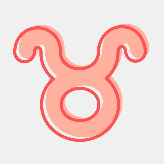 Horoscop mâine, 11 noiembrie 2025, Taur