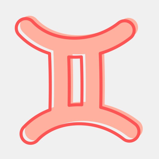 Horoscop mâine, 11 noiembrie 2025, Gemeni