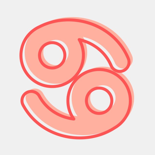 Horoscop mâine, 11 noiembrie 2025, Rac