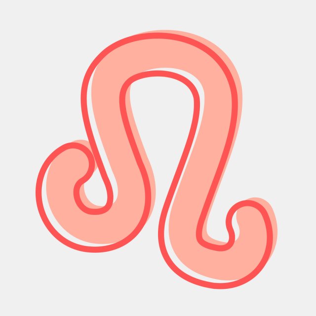 Horoscop mâine, 11 noiembrie 2025, Leu