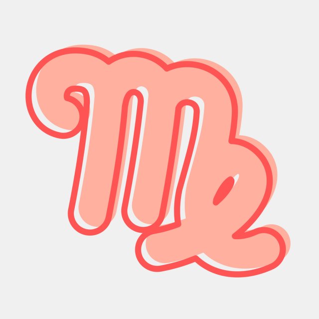 Horoscop mâine, 11 noiembrie 2025, Fecioară