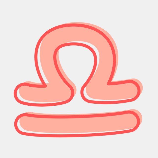 Horoscop mâine, 11 noiembrie 2025, Balanță