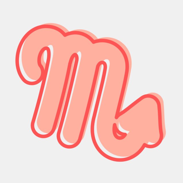 Horoscop mâine, 11 noiembrie 2025, Scorpion