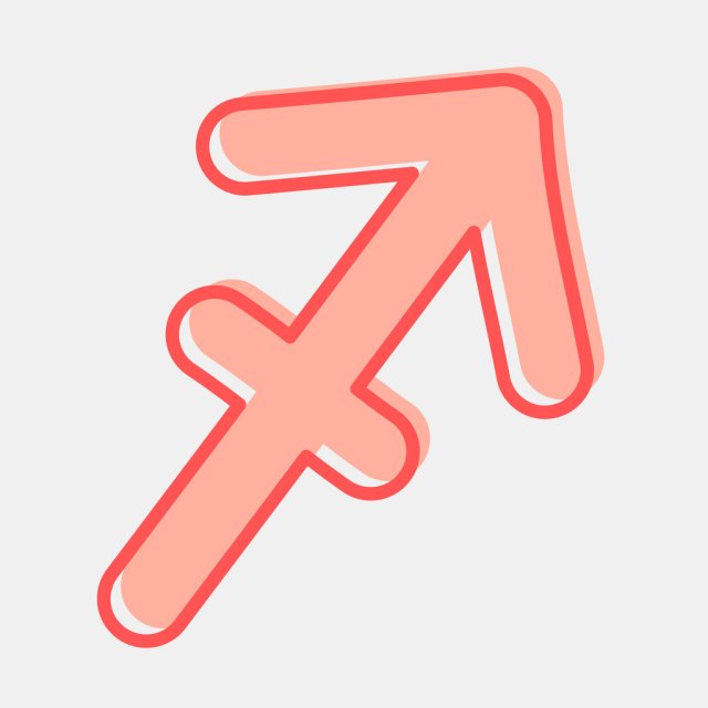 Horoscop mâine, 11 noiembrie 2025, Săgetător