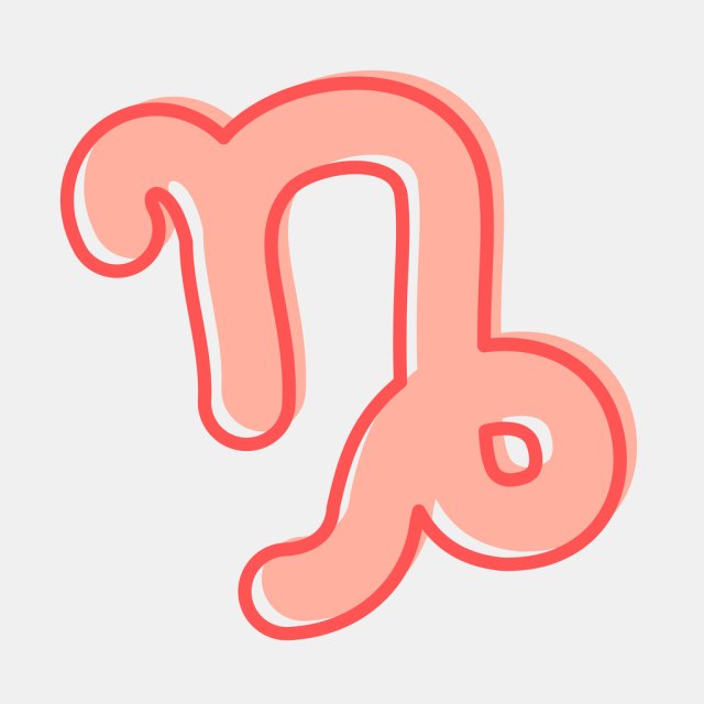 Horoscop mâine, 11 noiembrie 2025, Capricorn