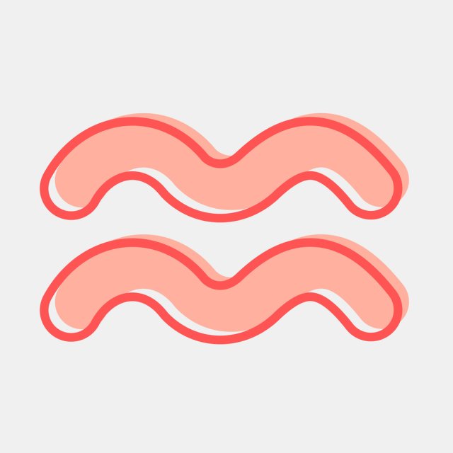 Horoscop mâine, 11 noiembrie 2025, Vărsător