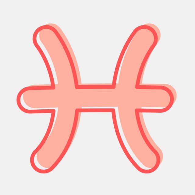 Horoscop mâine, 11 noiembrie 2025, Pești